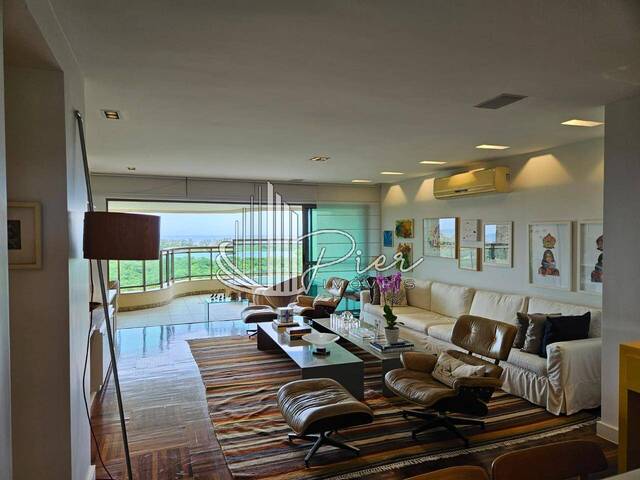 Apartamento para Venda em Rio de Janeiro - 2