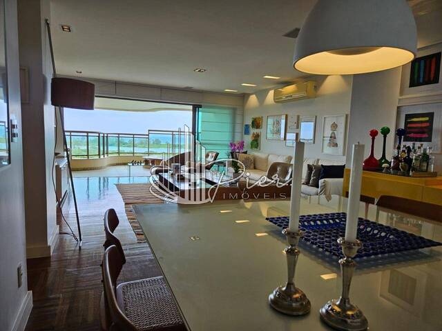 Apartamento para Venda em Rio de Janeiro - 3