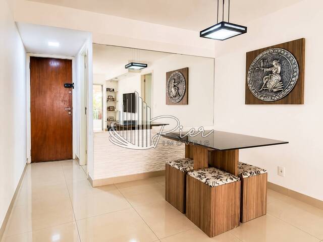 Apartamento para Venda em Rio de Janeiro - 3