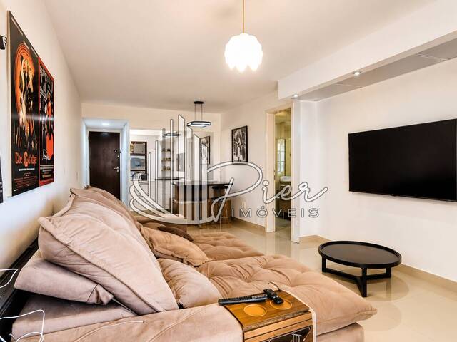 Apartamento para Venda em Rio de Janeiro - 2