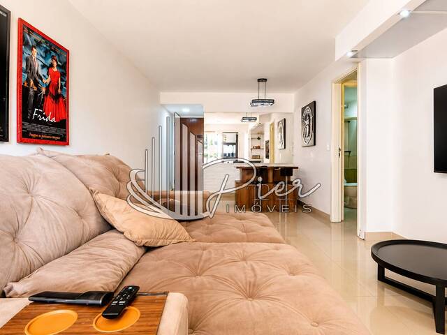 Apartamento para Venda em Rio de Janeiro - 5