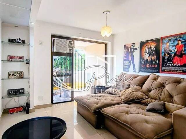 Apartamento para Venda em Rio de Janeiro - 4
