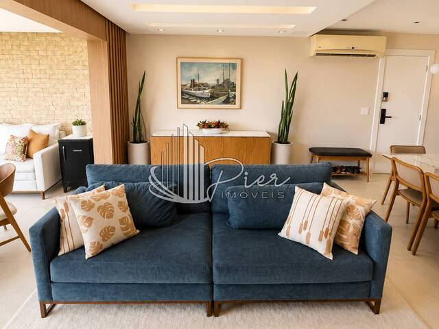 Apartamento para Venda em Rio de Janeiro - 4