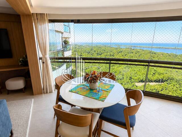 #855 - Apartamento para Venda em Rio de Janeiro - RJ - 2