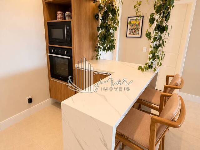 Apartamento para Venda em Rio de Janeiro - 5
