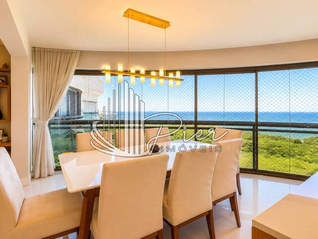 #850 - Apartamento para Venda em Rio de Janeiro - RJ - 2