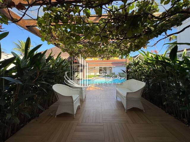 #857 - Casa para Venda em Rio de Janeiro - RJ