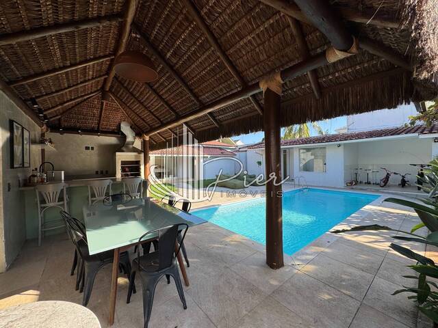 #857 - Casa para Venda em Rio de Janeiro - RJ