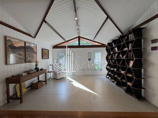 Casa para Venda em Rio de Janeiro - 5