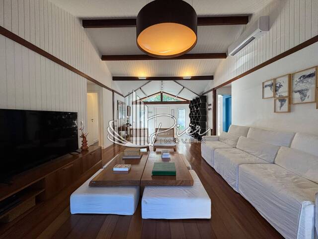 Casa para Venda em Rio de Janeiro - 4