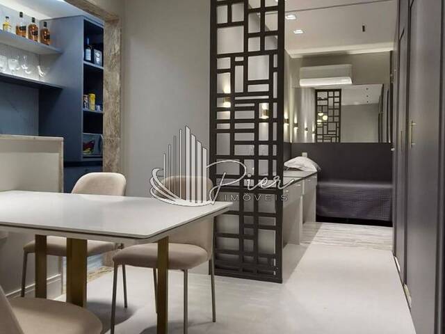 Apartamento para Venda em Rio de Janeiro - 3