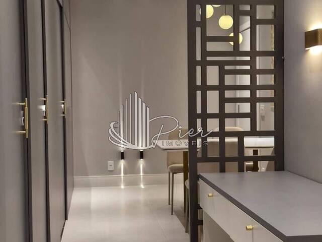 Apartamento para Venda em Rio de Janeiro - 2
