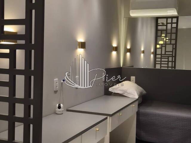 Apartamento para Venda em Rio de Janeiro - 4