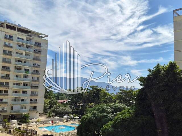 Apartamento para Venda em Rio de Janeiro - 5