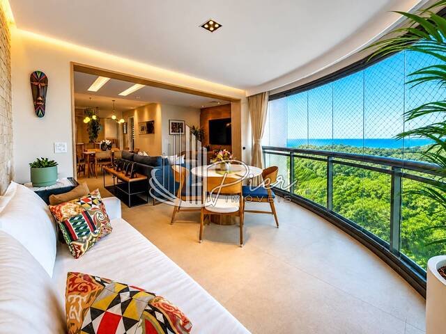 #855 - Apartamento para Venda em Rio de Janeiro - RJ - 2