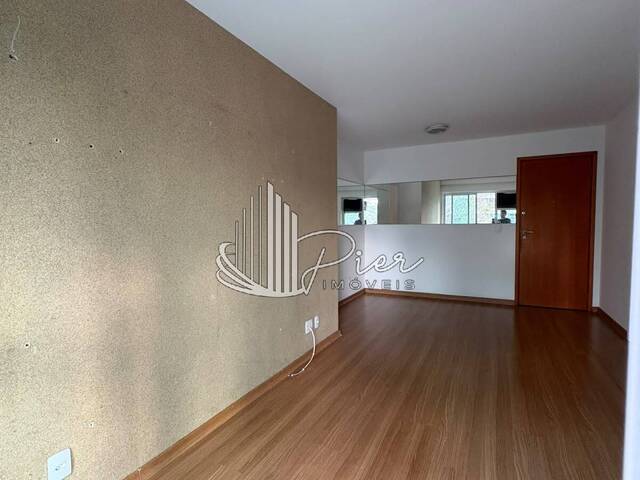 Apartamento para Venda em Rio de Janeiro - 2