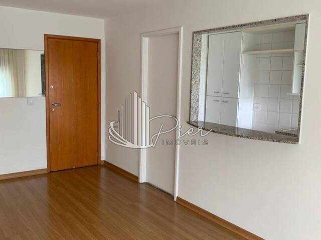 Apartamento para Venda em Rio de Janeiro - 4