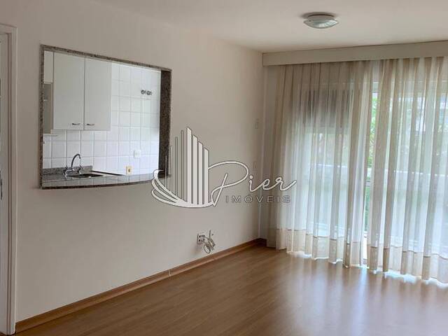 Apartamento para Venda em Rio de Janeiro - 5