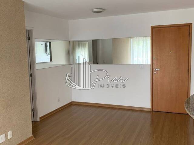 Apartamento para Venda em Rio de Janeiro - 3