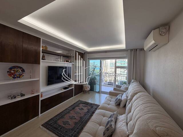 Apartamento para Venda em Rio de Janeiro - 3