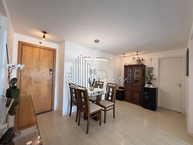 Apartamento para Venda em Rio de Janeiro - 4