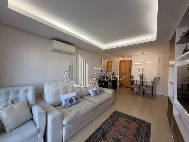 Apartamento para Venda em Rio de Janeiro - 5