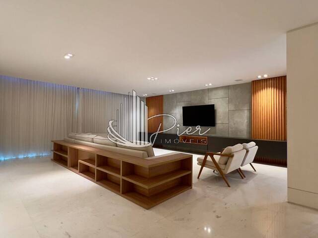 Apartamento para Venda em Rio de Janeiro - 3