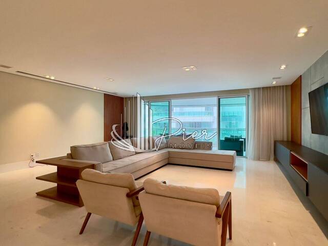 Apartamento para Venda em Rio de Janeiro - 4