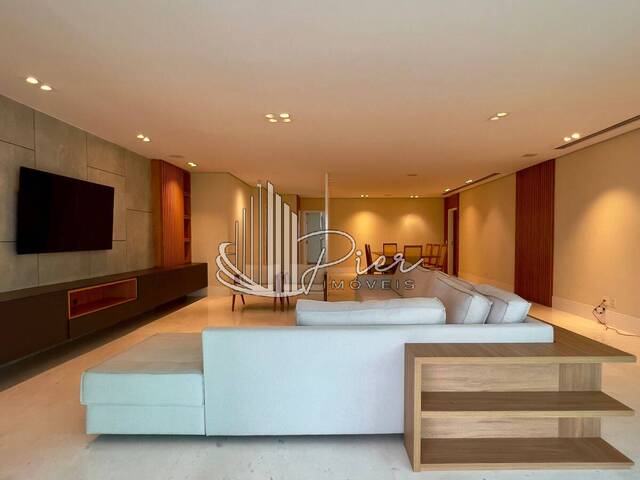 Apartamento para Venda em Rio de Janeiro - 5