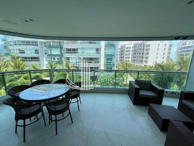 Apartamento para Venda em Rio de Janeiro - 2