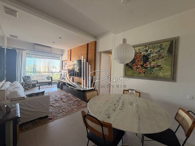Apartamento para Venda em Rio de Janeiro - 5