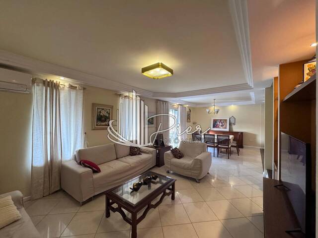 #865 - Apartamento para Venda em Rio de Janeiro - RJ - 2
