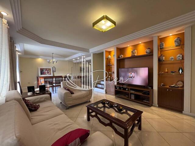 #865 - Apartamento para Venda em Rio de Janeiro - RJ - 3