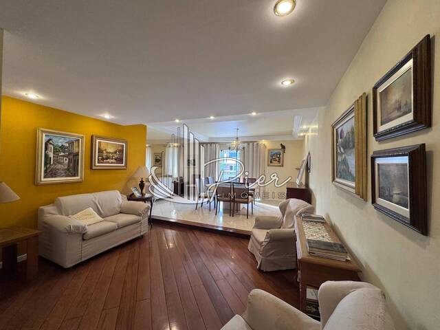 #865 - Apartamento para Venda em Rio de Janeiro - RJ