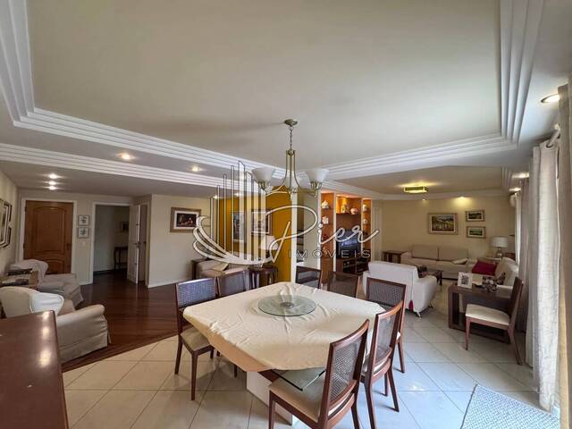 Apartamento para Venda em Rio de Janeiro - 5