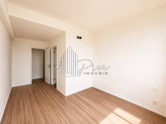 #866 - Apartamento para Venda em Rio de Janeiro - RJ - 1