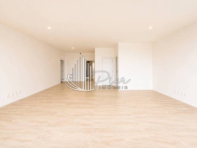 Apartamento para Venda em Rio de Janeiro - 2