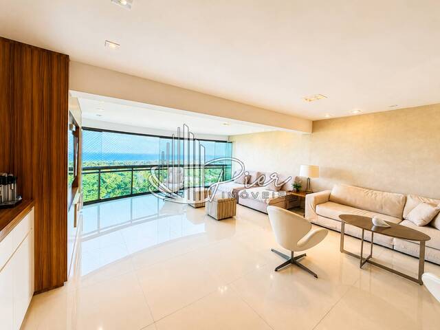 #864 - Apartamento para Venda em Rio de Janeiro - RJ - 2