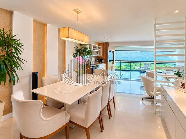 Apartamento para Venda em Rio de Janeiro - 2
