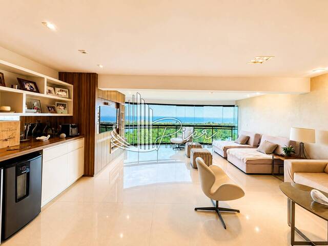 Apartamento para Venda em Rio de Janeiro - 4