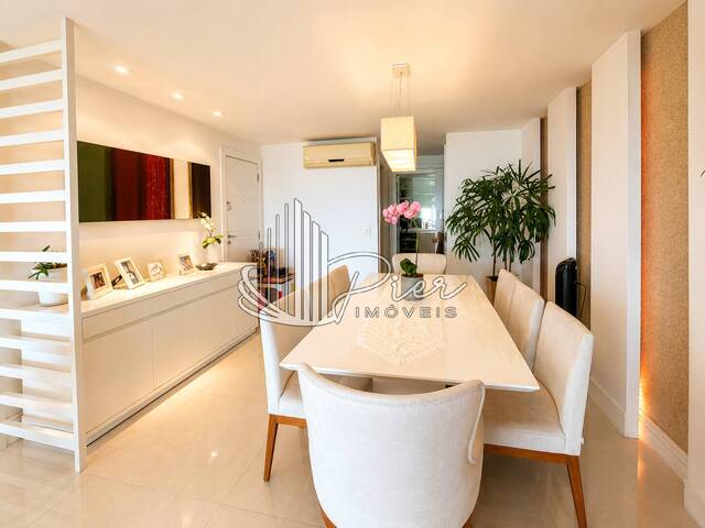 Apartamento para Venda em Rio de Janeiro - 3