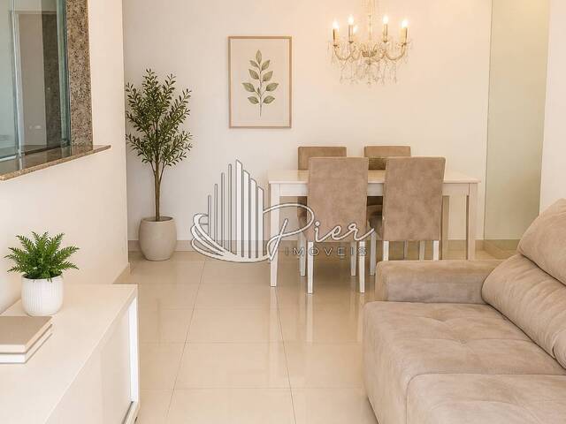 Apartamento para Venda em Rio de Janeiro - 5