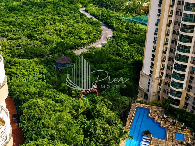 Apartamento para Venda em Rio de Janeiro - 4