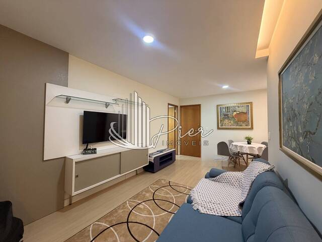 Apartamento para Venda em Rio de Janeiro - 4