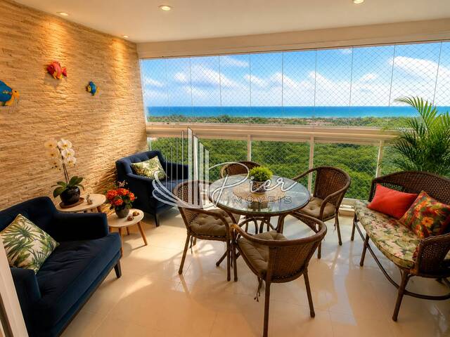 #656 - Apartamento para Venda em Rio de Janeiro - RJ