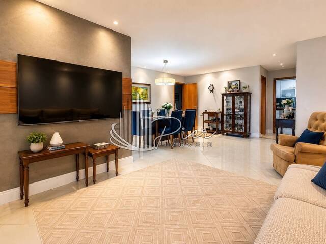#656 - Apartamento para Venda em Rio de Janeiro - RJ