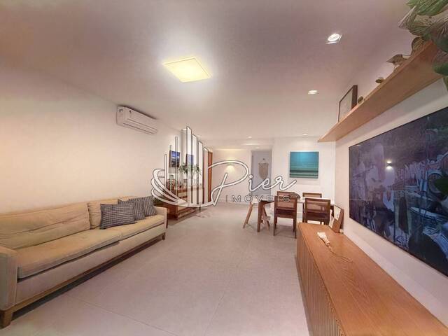 #839 - Apartamento para Venda em Rio de Janeiro - RJ - 2