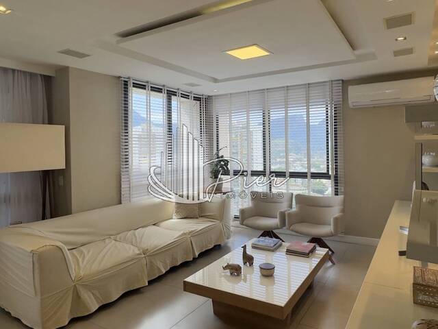 #783 - Apartamento para Venda em Rio de Janeiro - RJ - 2