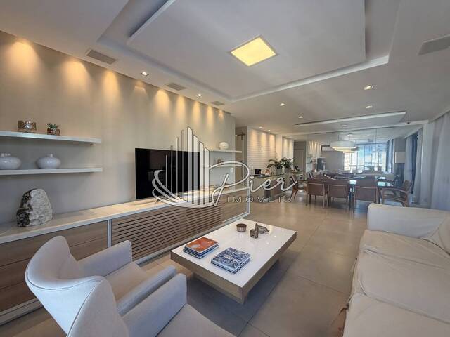 #783 - Apartamento para Venda em Rio de Janeiro - RJ - 3