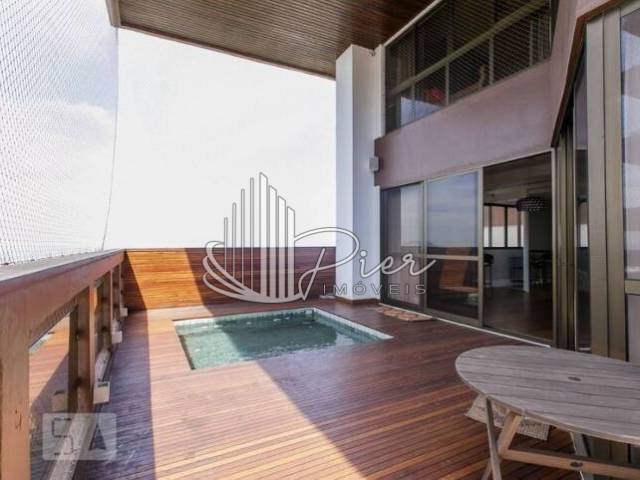 Apartamento para Venda em Rio de Janeiro - 4